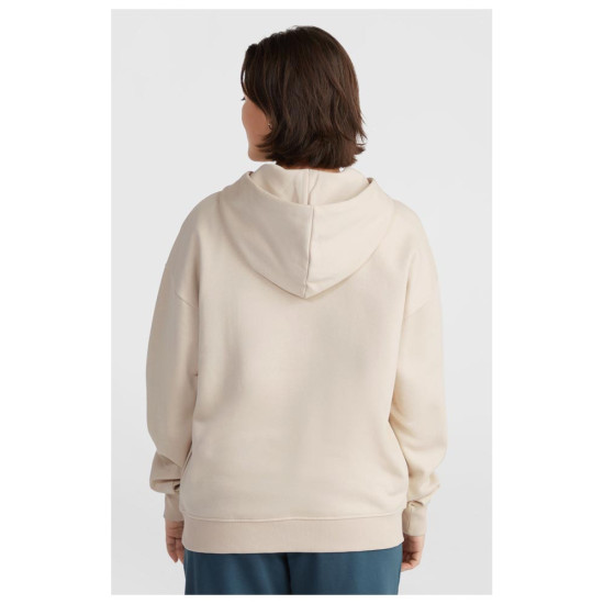 O'neill Γυναικείο φούτερ Future Surf Society Hoodie O'neill Γυναικείο φούτερ Future Surf Society Hoodie